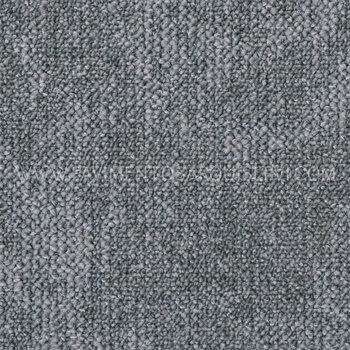 Moquetas Poliester Desert B882 9505