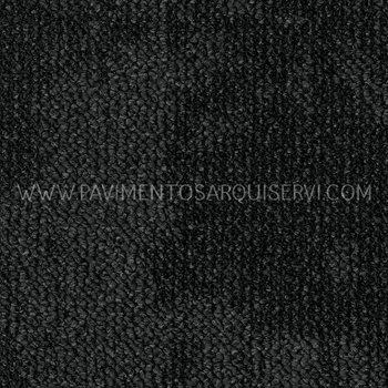 Moquetas Poliester Desert Airmaster AA36 9990