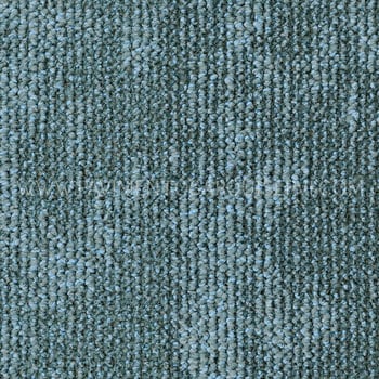 Moquetas Poliester Desert Airmaster AA36 8834