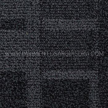 Moquetas Poliester Essence Maze B182 9990