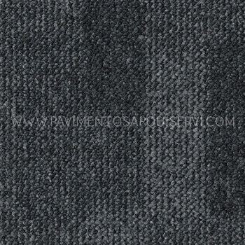 Moquetas Poliester Essence Maze B182 9512