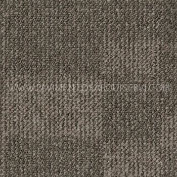 Moquetas Poliester Essence Maze B182 9106