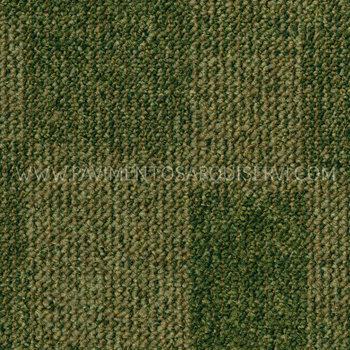 Moquetas Poliester Essence Maze B182 6121