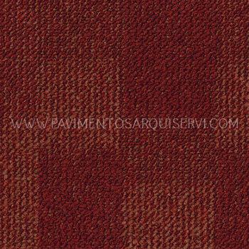 Moquetas Poliester Essence Maze B182 5021