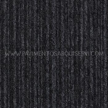 Moquetas Poliester Essence Stripe B173 9990