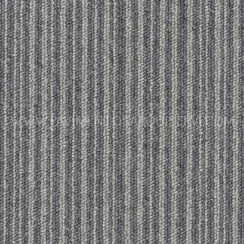Moquetas Poliester Essence Stripe B173 9506