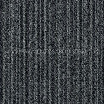 Moquetas Poliester Essence Stripe B173 9501