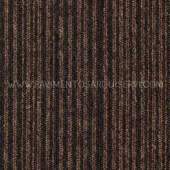 Moquetas Poliester Essence Stripe B173 9111