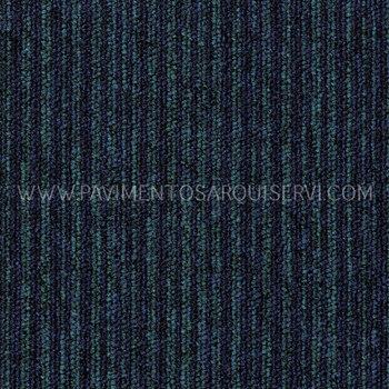 Moquetas Poliester Essence Stripe B173 8852