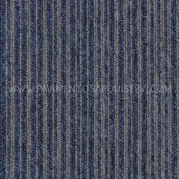 Moquetas Poliester Essence Stripe B173 8802