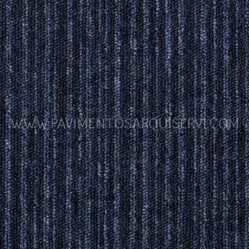 Moquetas Poliester Essence Stripe B173 3841
