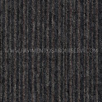 Moquetas Poliester Essence Stripe B173 2932