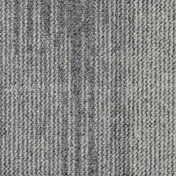 Moquetas Poliester Essence Structure B399 9920