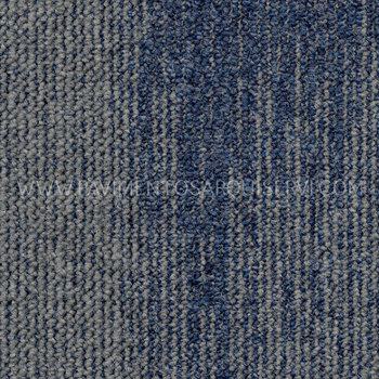 Moquetas Poliester Essence Structure B399 9506