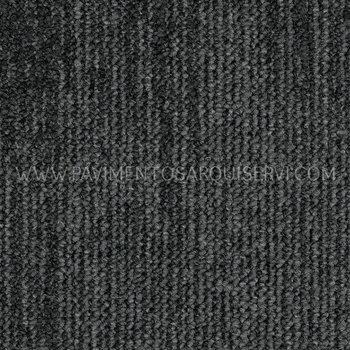 Moquetas Poliester Essence Structure B399 9503