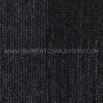 Moquetas Poliester Essence Structure B399 9501