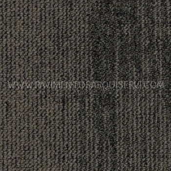 Moquetas Poliester Essence Structure B399 9096