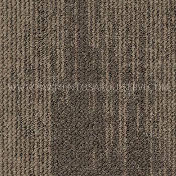 Moquetas Poliester Essence Structure B399 9094