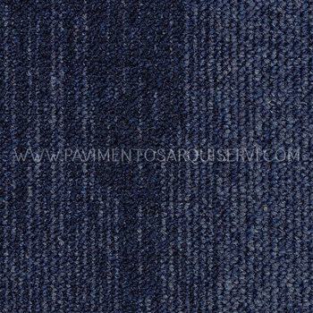 Moquetas Poliester Essence Structure B399 8802