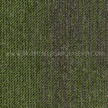 Moquetas Poliester Essence Structure B399 7074