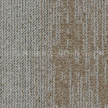 Moquetas Poliester Essence Structure B399 2924