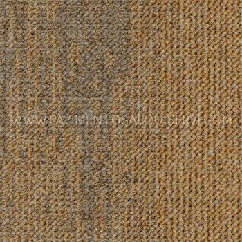 Moquetas Poliester Essence Structure B399 1908