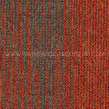 Moquetas Poliester Essence Structure B399 5011