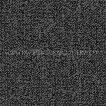 Moquetas Poliester Fields B751 9980