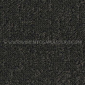 Moquetas Poliester Fields B751 9522