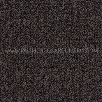 Moquetas Poliester Fields B751 9111