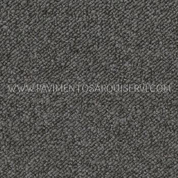 Moquetas Poliester ROCK B878 2035