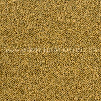 Moquetas Poliester ROCK B878 6102