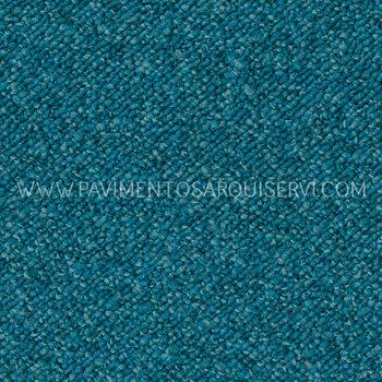 Moquetas Poliester ROCK B878 8113