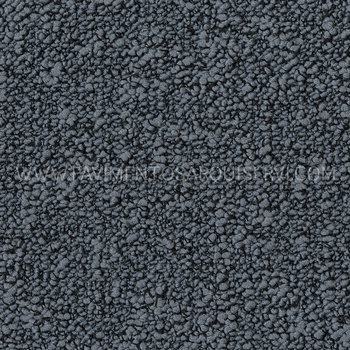 Moquetas Poliester Fields B751 9024