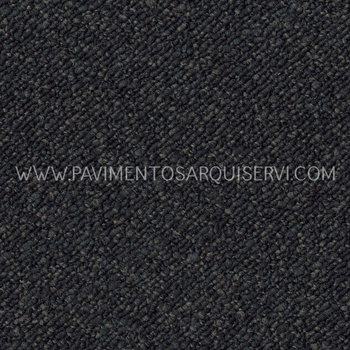 Moquetas Poliester ROCK B878 9512