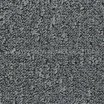 Moquetas Poliester Fields B751 8904