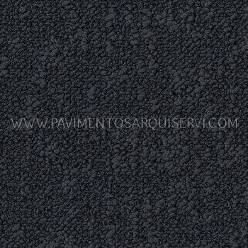 Moquetas Poliester Fields B751 8901