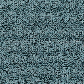 Moquetas Poliester Fields B751 8834