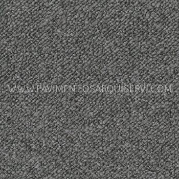 Moquetas Poliester ROCK B878 9524