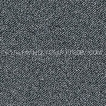 Moquetas Poliester ROCK B878 9960