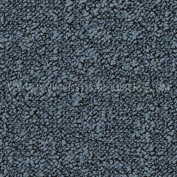 Moquetas Poliester Fields B751 8813