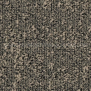 Moquetas Poliester Fields B751 2915