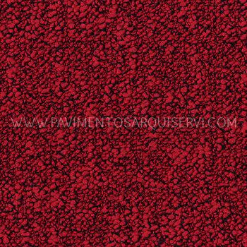 Moquetas Poliester Fields B751 4301