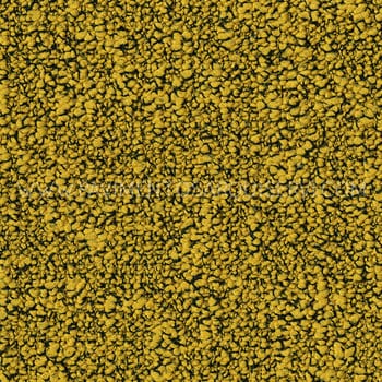 Moquetas Poliester Fields B751 6218