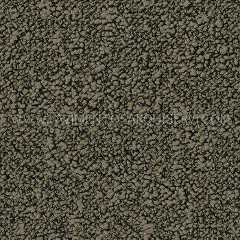 Moquetas Poliester Fields B751 7944