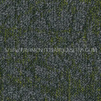 Moquetas Poliester SALT B871 7061