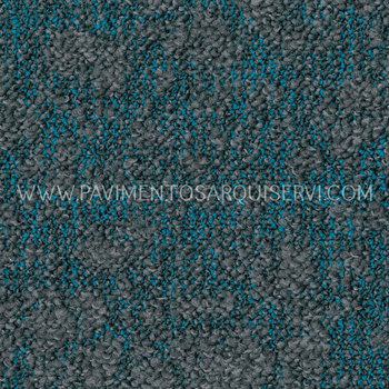 Moquetas Poliester SALT B871 8102