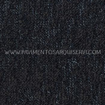 Moquetas Poliester SALT B871 9521