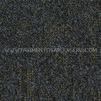 Moquetas Poliester SALT B871 9975