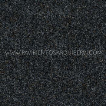 Moquetas 70% poliamida - 30% poliéster Forto G010 9990